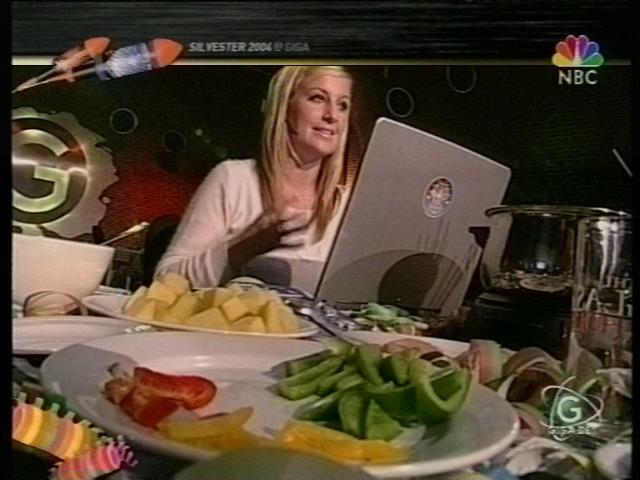 ce_giga041231_73.jpg