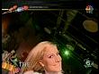 ce_giga041231_99.jpg