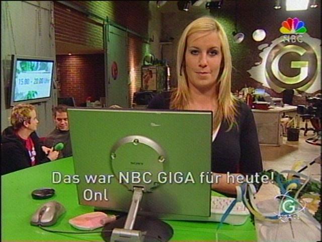 ce_giga050103_56.jpg