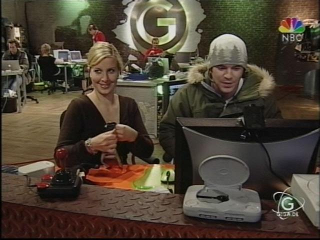 ce_giga050104_20.jpg