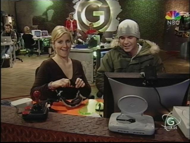 ce_giga050104_21.jpg