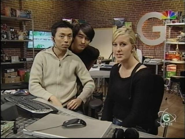 ce_giga050107_26.jpg