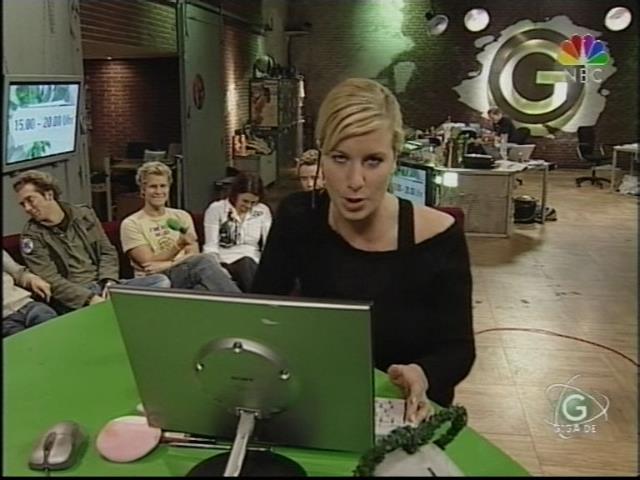 ce_giga050107_67.jpg