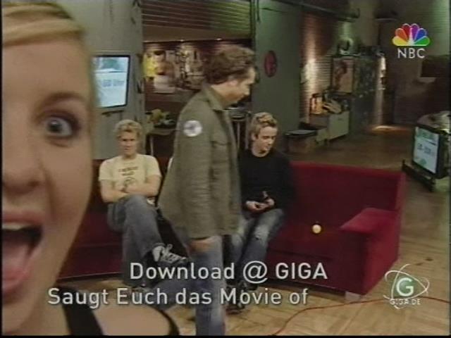 ce_giga050107_70.jpg
