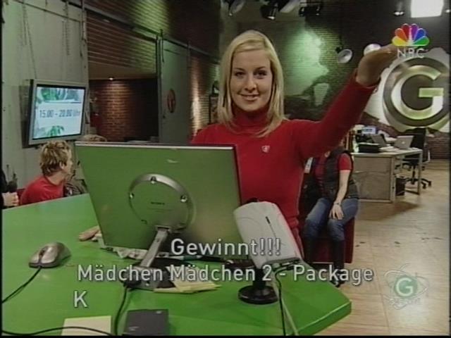 ce_giga050113_81.jpg