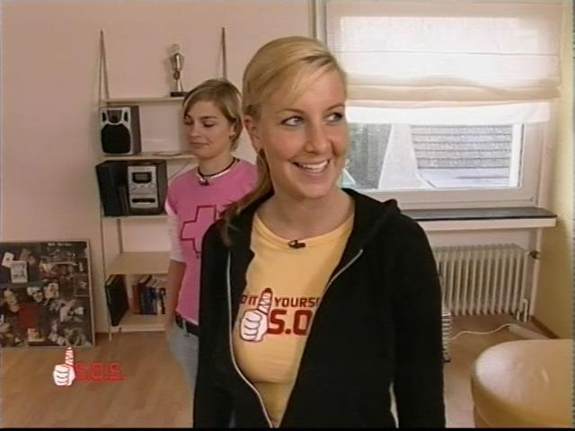 ce_sos050124_04.jpg