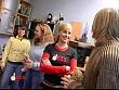 ce_sos050125_09.jpg