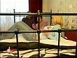 ce_sos050128_03.jpg