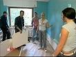ce_sos050128_20.jpg
