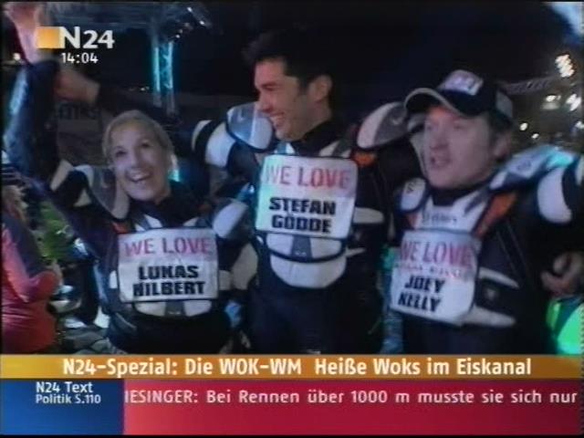 ce_wokwmn24spezial050306_01.jpg