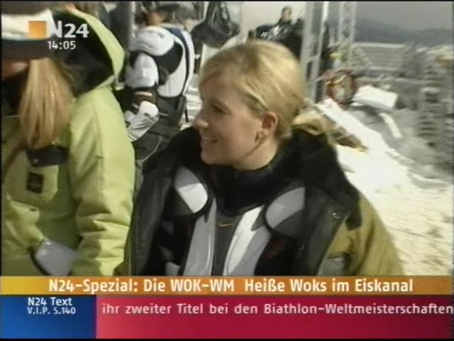 ce_wokwmn24spezial050306_02.jpg