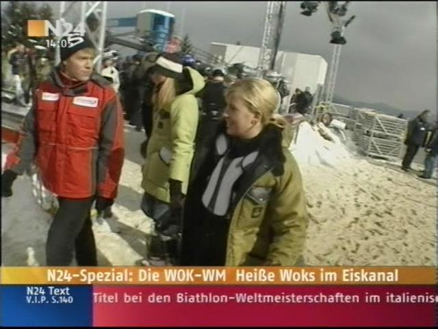 ce_wokwmn24spezial050306_03.jpg