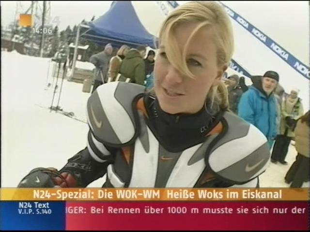 ce_wokwmn24spezial050306_06.jpg