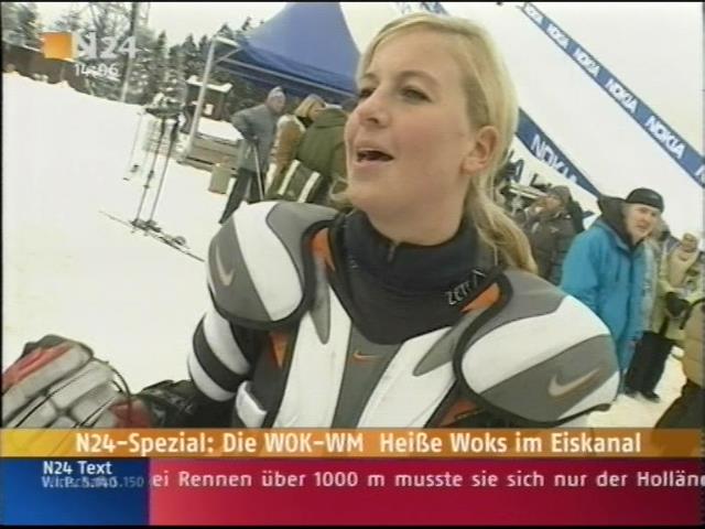 ce_wokwmn24spezial050306_07.jpg