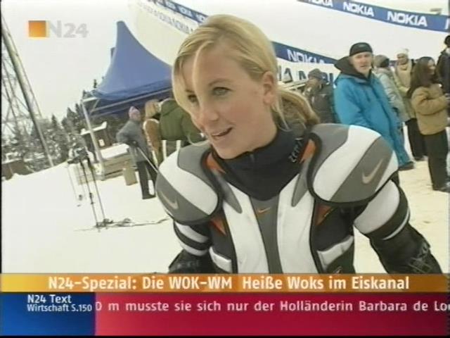 ce_wokwmn24spezial050306_08.jpg