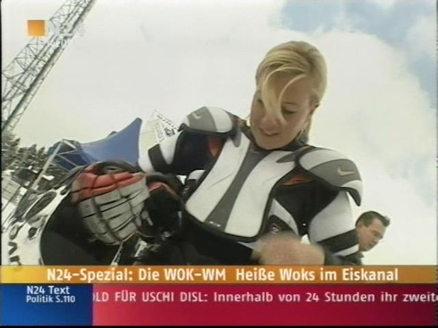 ce_wokwmn24spezial050306_09.jpg