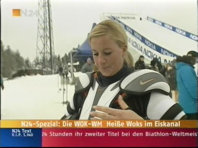 ce_wokwmn24spezial050306_10.jpg