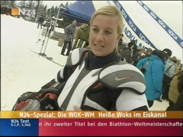 ce_wokwmn24spezial050306_11.jpg