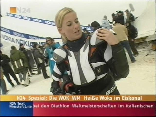 ce_wokwmn24spezial050306_12.jpg