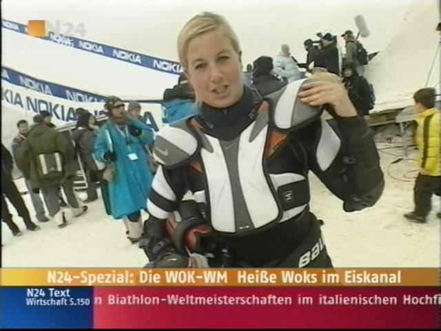ce_wokwmn24spezial050306_13.jpg