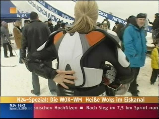 ce_wokwmn24spezial050306_14.jpg