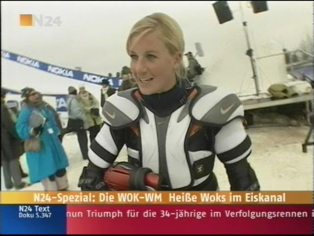 ce_wokwmn24spezial050306_15.jpg