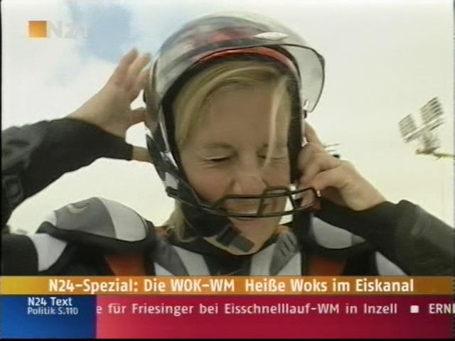ce_wokwmn24spezial050306_17.jpg