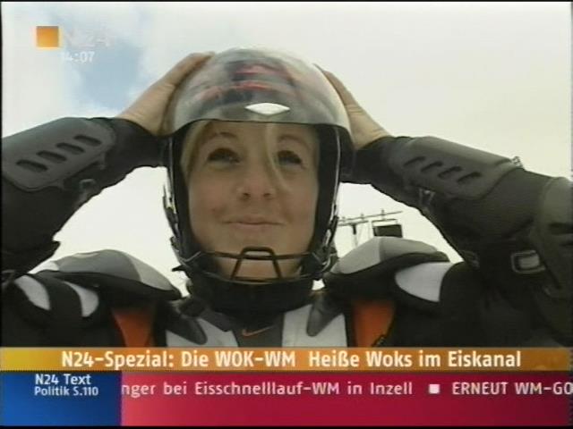ce_wokwmn24spezial050306_18.jpg