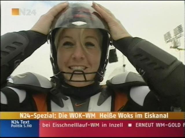 ce_wokwmn24spezial050306_19.jpg