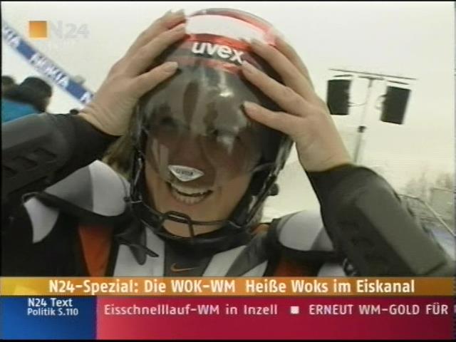 ce_wokwmn24spezial050306_20.jpg