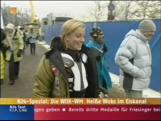 ce_wokwmn24spezial050306_22.jpg