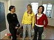 ce_sos050307_08.jpg