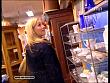ce_weckup050327_43.jpg