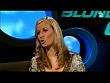 ce_blondesgift050418_053.jpg