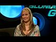 ce_blondesgift050418_061.jpg