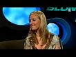 ce_blondesgift050418_065.jpg