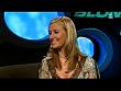 ce_blondesgift050418_066.jpg