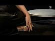 ce_blondesgift050418_070.jpg