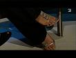 ce_blondesgift050418_071.jpg