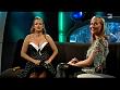 ce_blondesgift050418_078.jpg