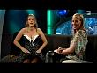 ce_blondesgift050418_079.jpg