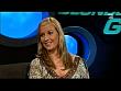 ce_blondesgift050418_083.jpg