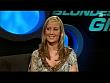 ce_blondesgift050418_098.jpg