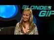 ce_blondesgift050418_099.jpg