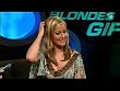 ce_blondesgift050418_100.jpg