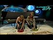 ce_blondesgift050418_104.jpg