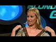 ce_blondesgift050418_123.jpg