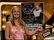 ce_tvtotal050503_02.jpg