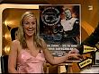ce_tvtotal050503_03.jpg