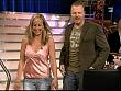 ce_tvtotal050503_09.jpg